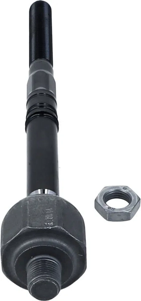 Inner Tie Rod inner LEMFORDER